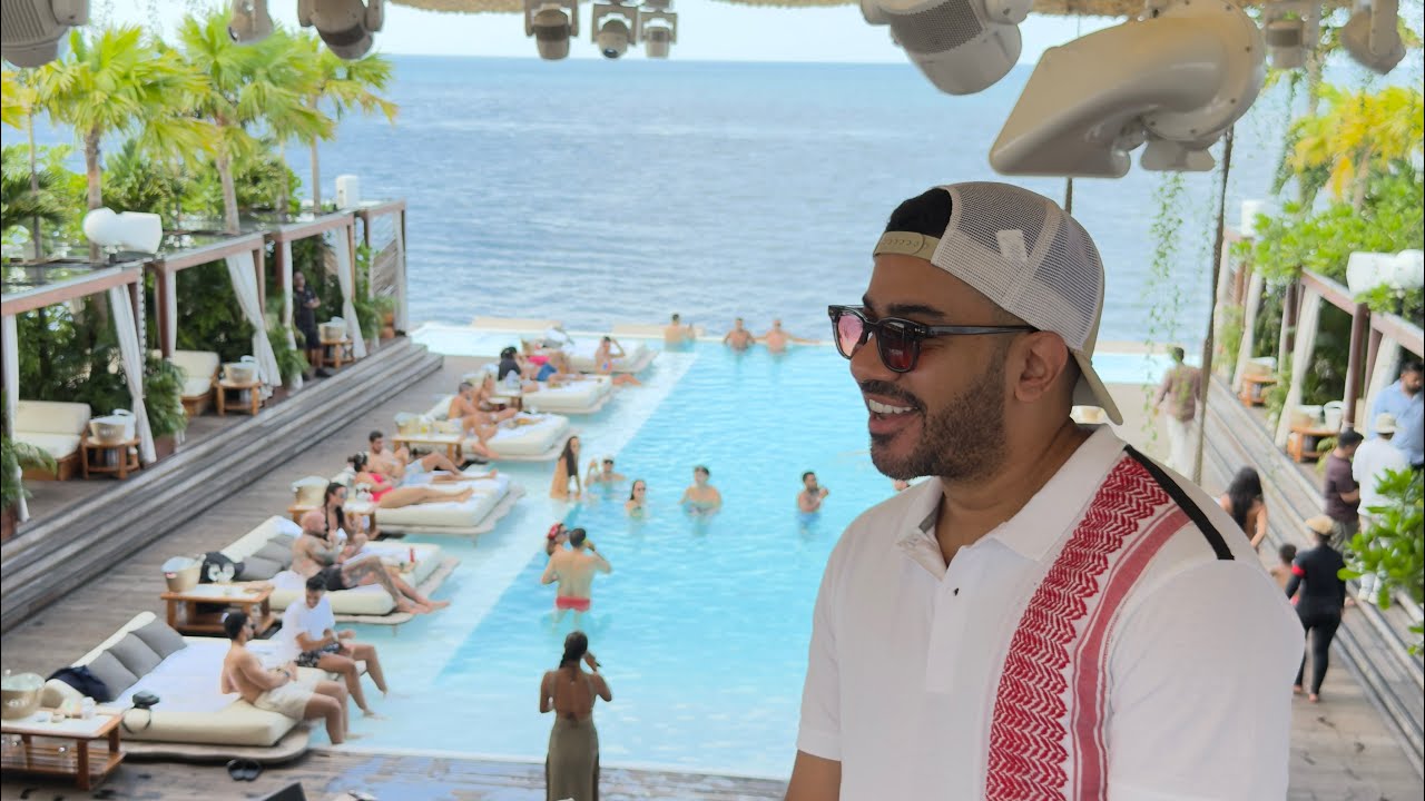 فصله مكس تعال تايلاند -  COME TO THAILAND MIX - DJ WOW BOY & DJ TIME 2025 - ( Offcial Video )