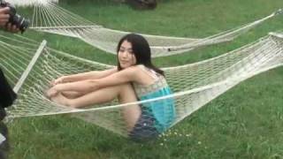 IV   UTB Vol 170  成海璃子