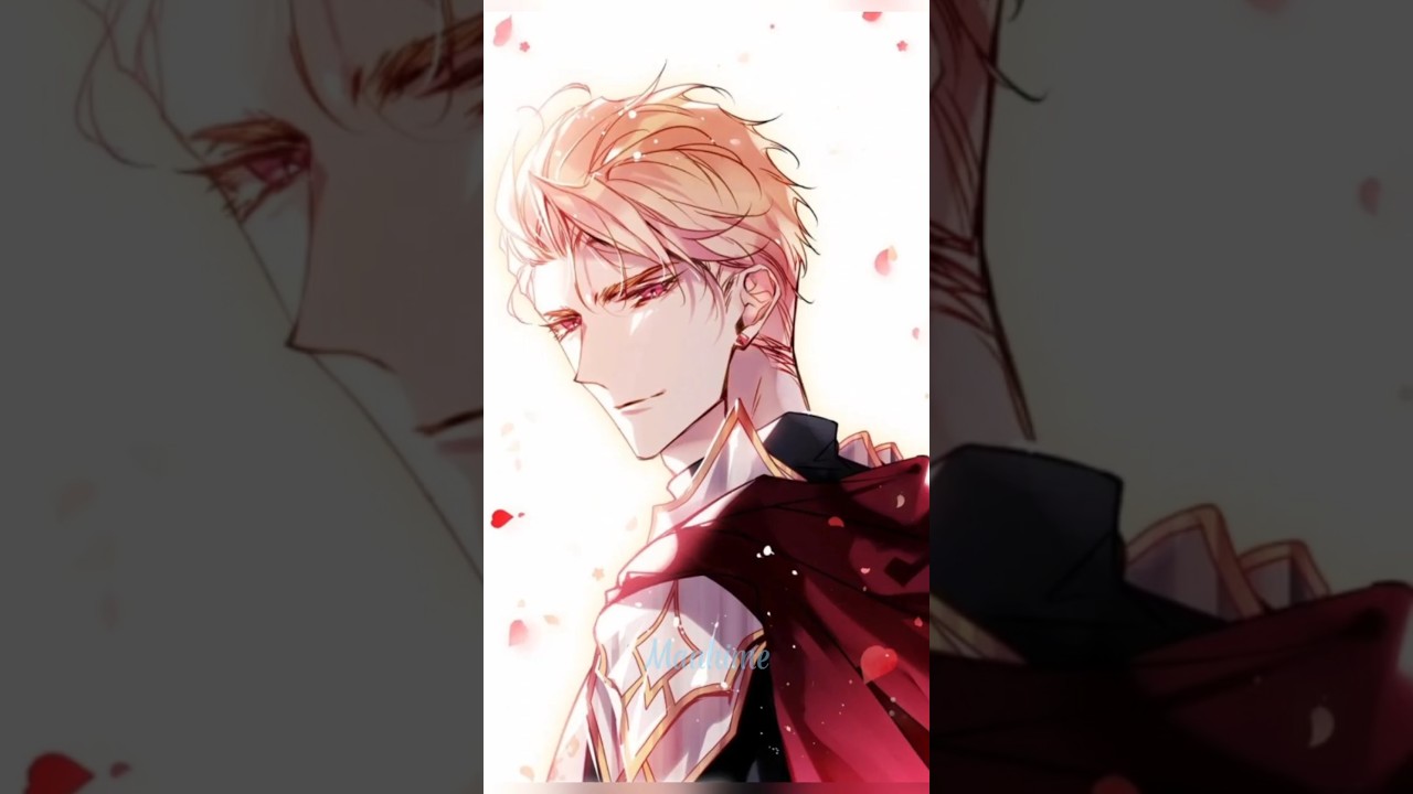 this COUPLE is also one of the BEST 💖💖 #manhwa #editfavmanhwa #manhwareccomendation #music