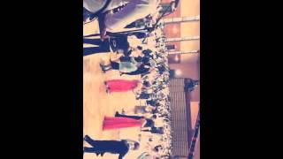 Grup Deyis - Azeri (Fransa) Resimi