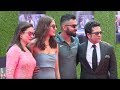 Sachin: A Billion Dreams Premier | Full Video | Sachin Tendulkar | Virat Kohli, Anushka Sharma