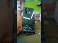 Redmi #smartphone note 13 pro (5g)
