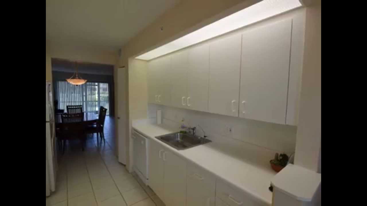 700 SW 137 Av   Century Village   Plymouth