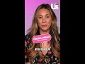 Dorit Kemsley Reflects on Relationships With Kyle Richards and Erika Jayne