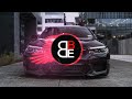 Novinha do abc - MTG Beat phonk Automotivo 4. (Bass Boosted)