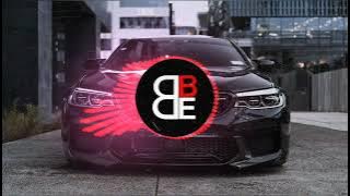 Novinha do abc - MTG Beat phonk Automotivo 4. (Bass Boosted)