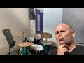 🔴 Live Vid Chat (YOU decide the topic) JOIN ME! 🥁💬