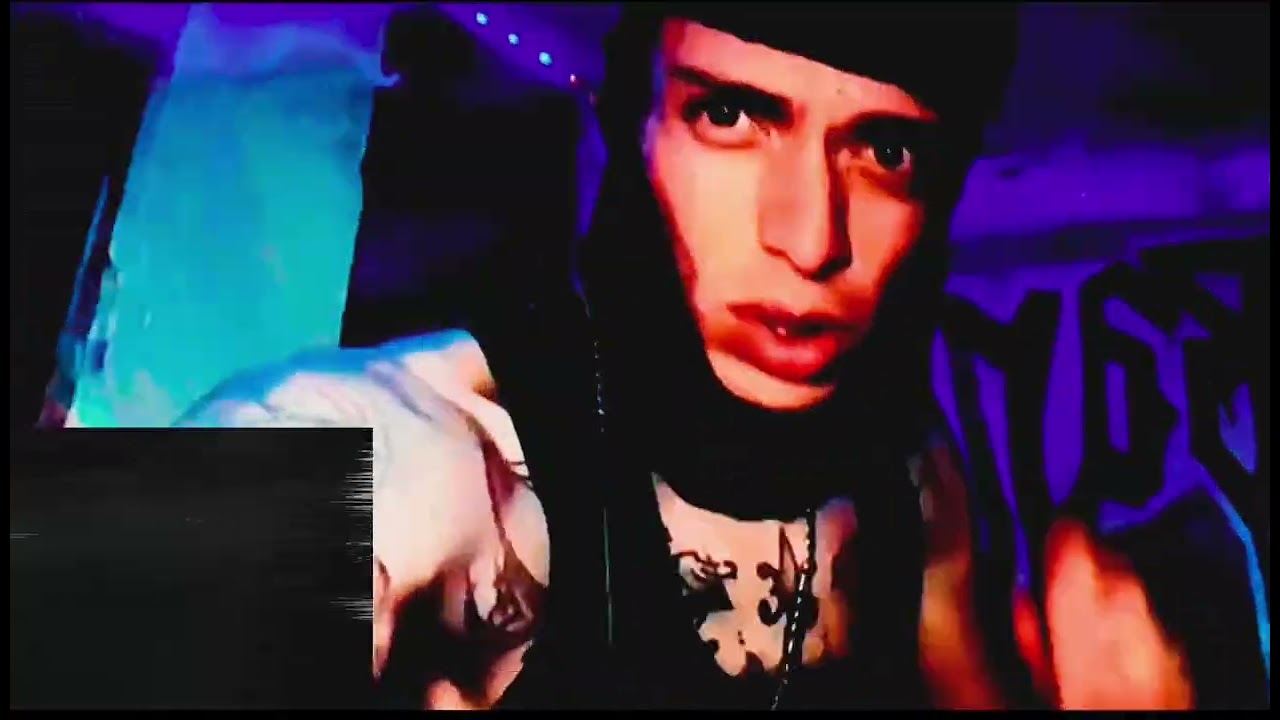 SIN AVISO: EL BANDIDO EMERGE 🔥 (Underground Session)