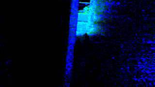 Capture 20120112 1