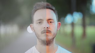 HOW I COLOR GRADE VIDEOS | SONY A7SII | SLOG-2 LUTS