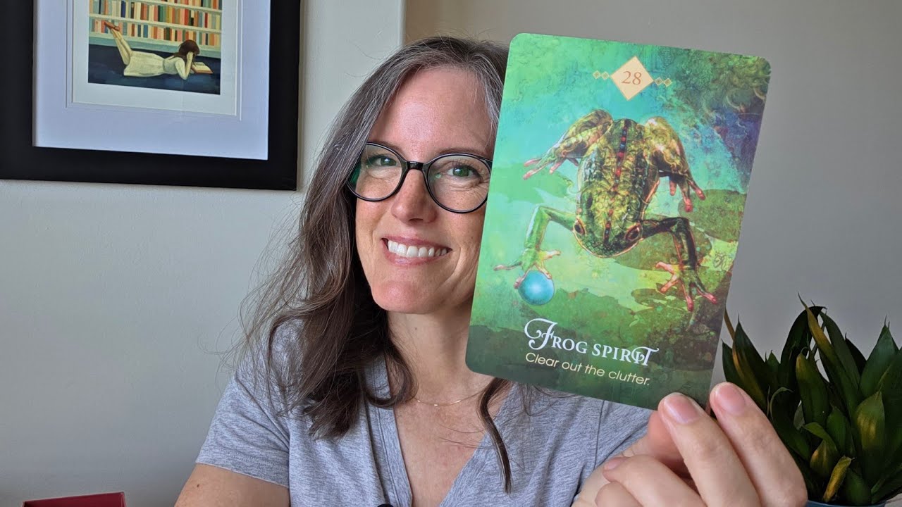 releasing what doesn't work for you anymore.. you've moved beyond it. 999