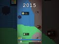 Windows is DYING? Android’s Takeover (2011-2025)