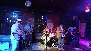 2026 06 17 Ritchy's | Set 5