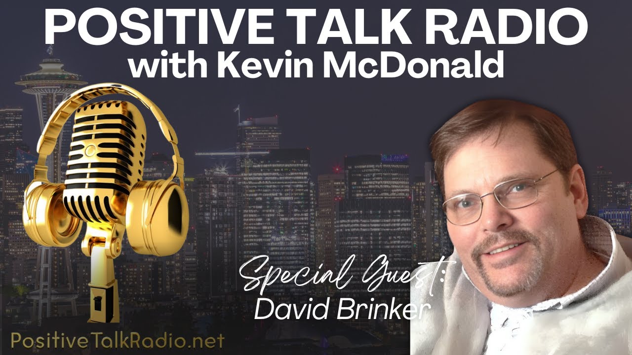 David Brinker | March 19 - 1:30 PM PST