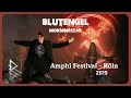 Blutengel - Morningstar (Live@Amphi 2019)
