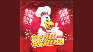 Jingle SS Fried Chicken