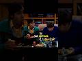 This conversation got intense really fast #relatable #funnyclips #sitcom #foryou #bigbangtheory