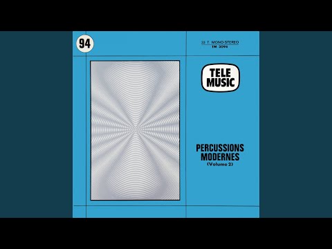 Slim Pezin — Smurf, Scratch & Dance