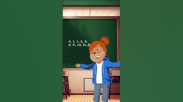 Fibonacci: Discover the SECRET CODE that Governs the Natural World