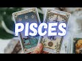 PISCES Get Ready To CELEBRATE, Something Is Meant To Be 🎉👑🌞