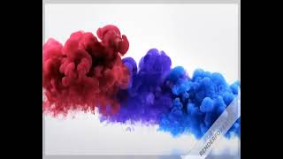 الحلقة الأولى من سلسلة حلقات كورس تصميم تطبيقات الأندرويد التعليمية للفرقة الرابعة حاسب ألى screenshot 5