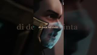 Download Lagu bulan dan ksatria versi ejen ali musim 4 #bertindaksegera #rameinyuk MP3