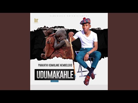 Phakathi Komhlane nembeleko
