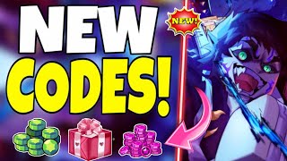 🍭STORM🍭 ROBLOX MUGEN CODES - CODES MUGEN - MUGEN CODES 2026
