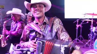 Poquito a poquito Los Reyes del Huapango