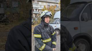 😱😱😱ПАРУ ГОДИН ТОМУ! ДСНС розповіли деталі обстрілу