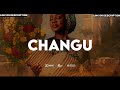 Bongo Flava Beat CHANGU Type Beat 2025 Emotional Love Instrumental Bongo Flava Beat CHANGU Type Beat 2025 Emotional Love Instrumental