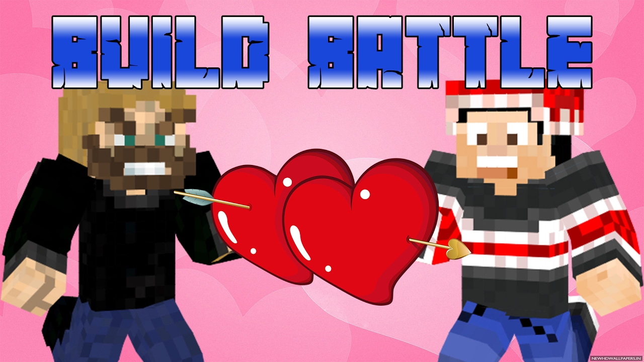 Секси двоен батъл с Мулето