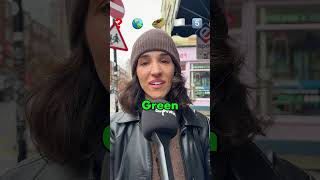 Guess THEIR COUNTRY! #country #community #interview #culture #streetinterview #london