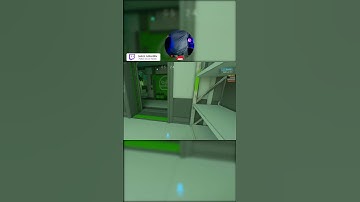 I can’t trust no one on #lockdownprotocol 😂😑