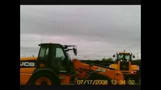 Grassland & Muck 2011 part 1.wmv