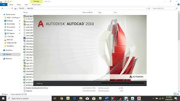 LESSON 14_PIPE SUPPORT DETAILS DRAWING & MTO