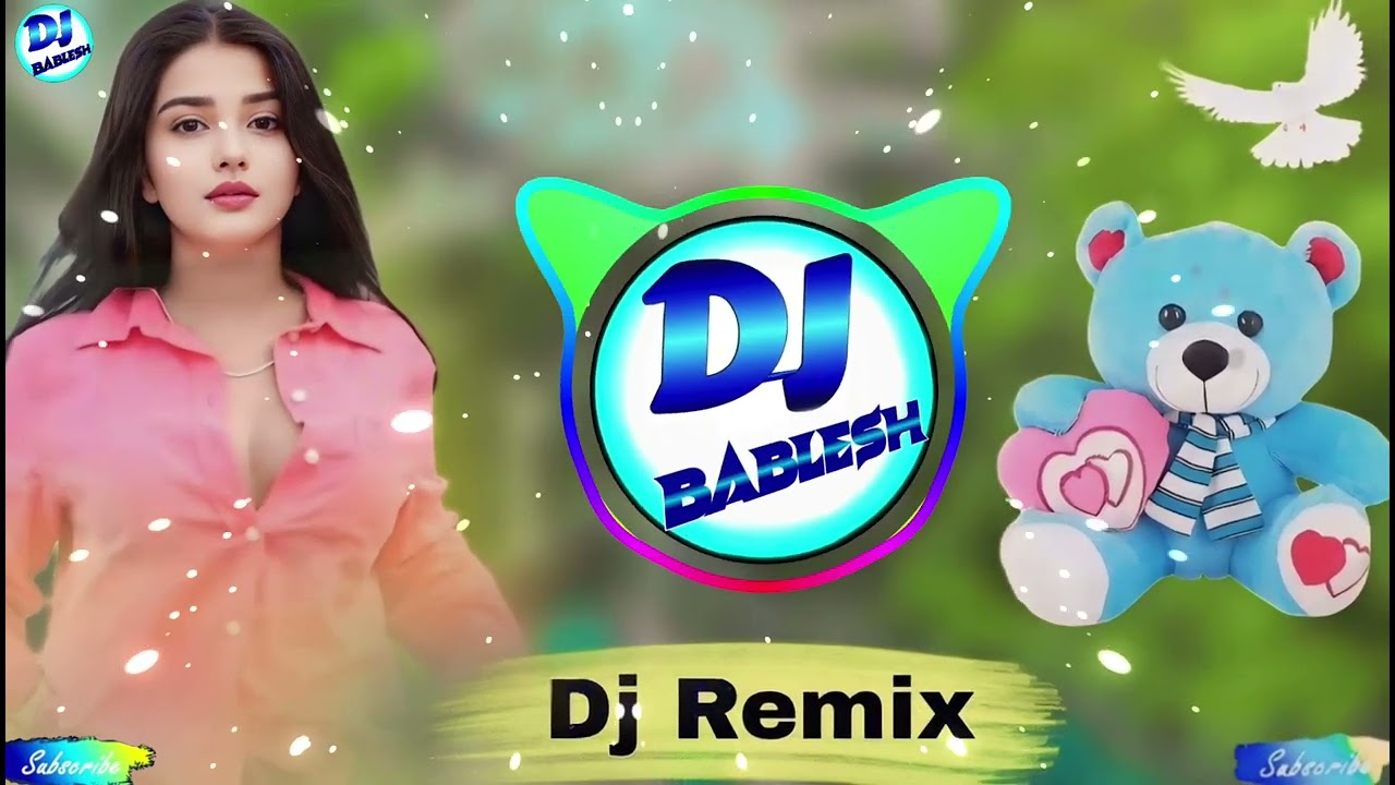 राजू गोमलाडू वायरल तर्ज सॉन्ग 2024⭕ New Meena Geet Dj Remix🔥 Raju Gomladu Meena Geet💥 मीणा गीत 2024😘