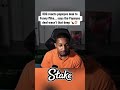 DDG shows love to Funny Mike… says the Popeyes deal wasn’t that deep 🍗💯 #ddg #funnymike #popeyes