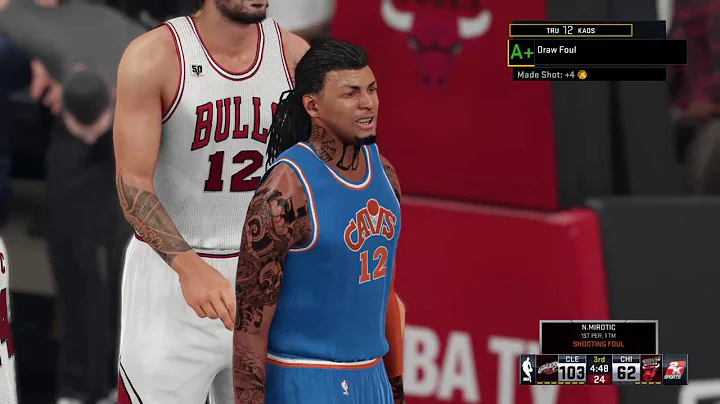 NBA 2K16_20160602134...