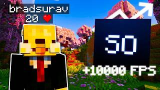 *NUEVO* MODPACK que MEJORA 200% FPS - Simply Optimized MINECRAFT JAVA 26.1.2 ACTUALIZADO