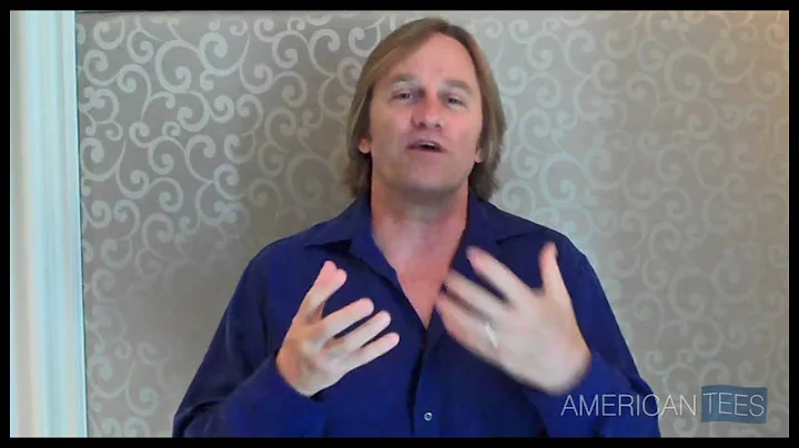 Top 10 Responses to Obama Bumper Sticker Removal Kit