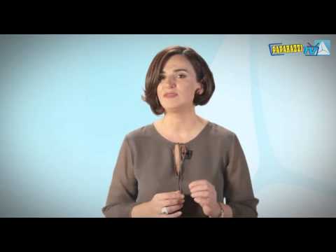 მეგობარმა ბანკში თავდებად დადგომა გთხოვათ? სანამ დათანხმდებით ეს ვიდეო ნახეთ