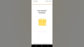 When is the start date of OverProtocol