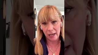 Leanne Morgan's Love Languages # #leannemorgancomedy #jasonalexander  #shorts  #comedy #podcast