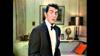 My Kind of Girl By Dean Martin.avi by cbkelton 8,722 views 12 years ago 4 minutes, 8 seconds