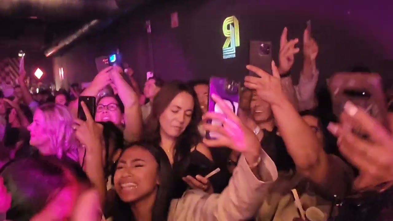 Pesta Maluku GOYANG SAGÉ Burgerweeshuis Deventer 29-8-'25