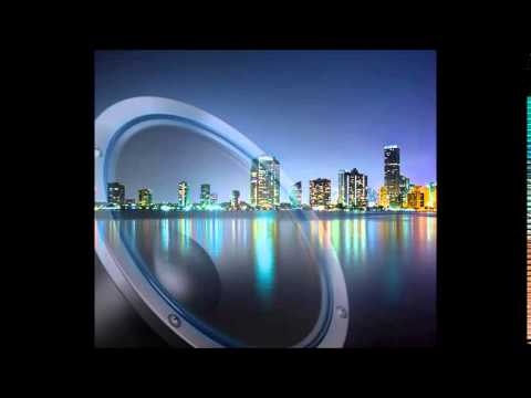 Sisqo - Incomplete - Instrumental