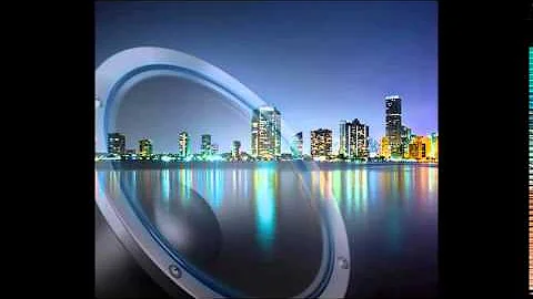 Sisqo - Incomplete - Instrumental