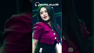 SELENDANG BIRU 2 || DJ TANTI 2025  #koploenaktenan  #dangdutkoplo