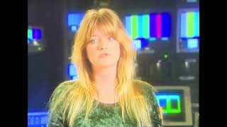 Brady Bunch Home Movies | Susan Olsen’s revelation when filming in Hawaii